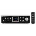 Fonestar AS-123RUB