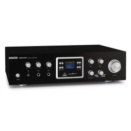 Fonestar AS-123RUB