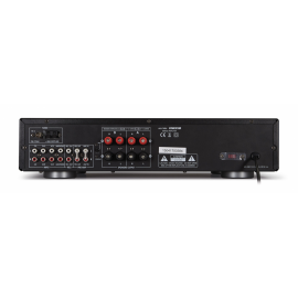 Fonestar AS-170RU