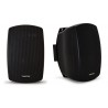 Fonestar ELIPSE-4