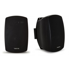 Fonestar ELIPSE-4T