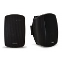 Fonestar ELIPSE-4T