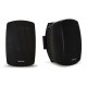 Fonestar ELIPSE-4T