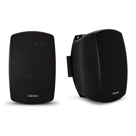 Fonestar ELIPSE-4T