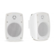 Fonestar ELIPSE-4BT