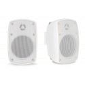 Fonestar ELIPSE-4BT