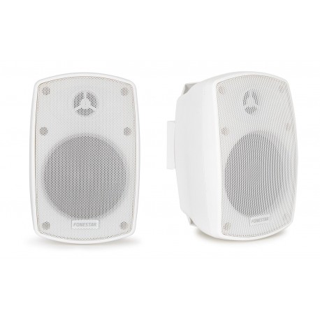 Fonestar ELIPSE-4BT