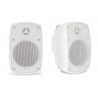Fonestar ELIPSE-4BT