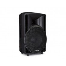 Fonestar ASB-880U