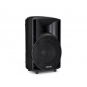 Fonestar ASB-880U