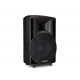 Fonestar ASB-880U