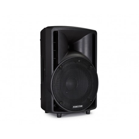Fonestar ASB-880U