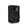 Fonestar ASB-880U