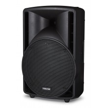 Fonestar ASB-12150U Altavoz Activo