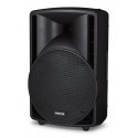 Fonestar ASB-12150U Altavoz Activo
