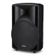 Fonestar ASB-12150U