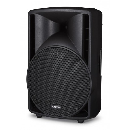 Fonestar ASB-12150U