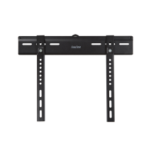 Fonestar STV-638N