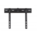 Fonestar STV-638N