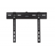 Fonestar STV-638N