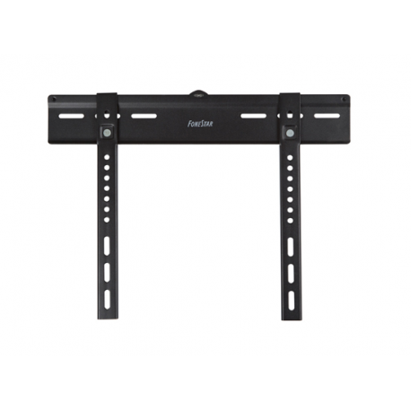 Fonestar STV-638N