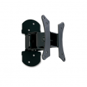 Fonestar STV-664N