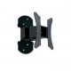 Fonestar STV-664N
