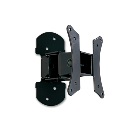 Fonestar STV-664N