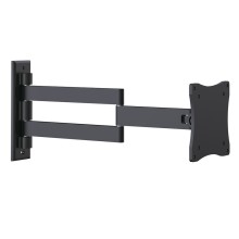 Fonestar STV-648N