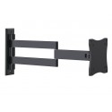 Fonestar STV-648N