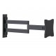 Fonestar STV-648N
