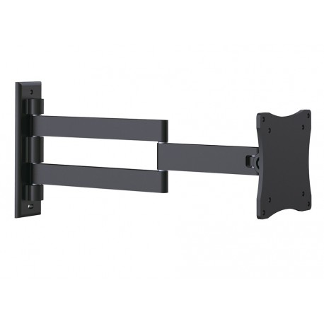 Fonestar STV-648N