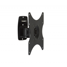 Fonestar STV-643N