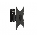 Fonestar STV-643N