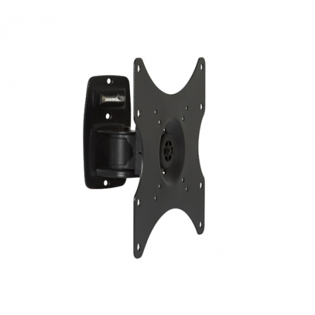 Fonestar STV-643N