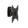 Fonestar STV-643N