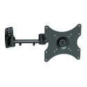 Fonestar STV-647N