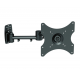 Fonestar STV-647N
