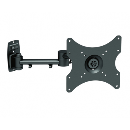 Fonestar STV-647N