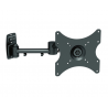 Fonestar STV-647N