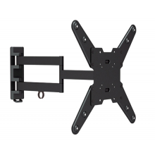 Fonestar STV-683N