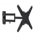 Fonestar STV-683N