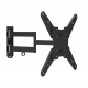 Fonestar STV-683N