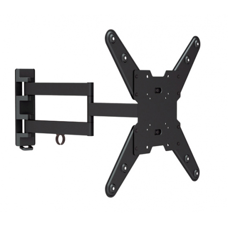 Fonestar STV-683N