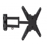 Fonestar STV-683N