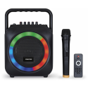 Fonestar BOX-35LED