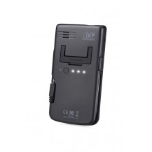 Aiptek MobileCinema A50P