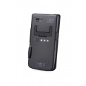 Aiptek MobileCinema A50P