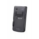 Aiptek MobileCinema A50P