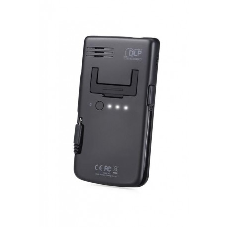 Aiptek MobileCinema A50P